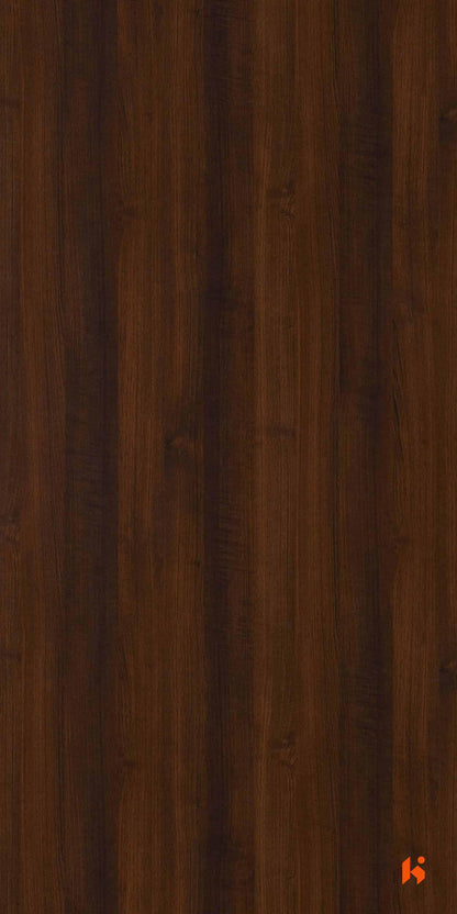 Century Laminates - 456 - Samoa Teak