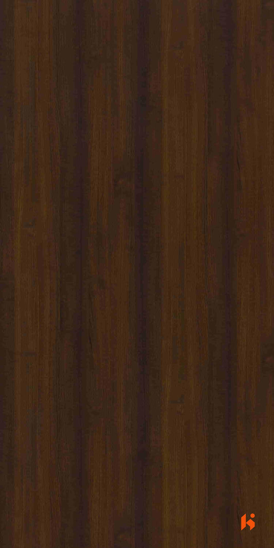 Century Laminates - 456 - Samoa Teak