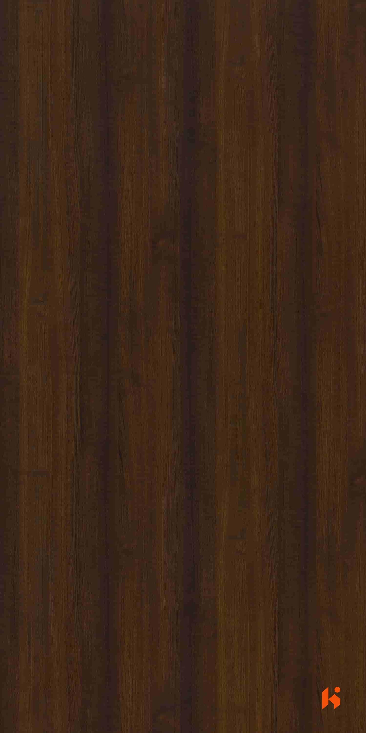 Century Laminates - 456 - Samoa Teak