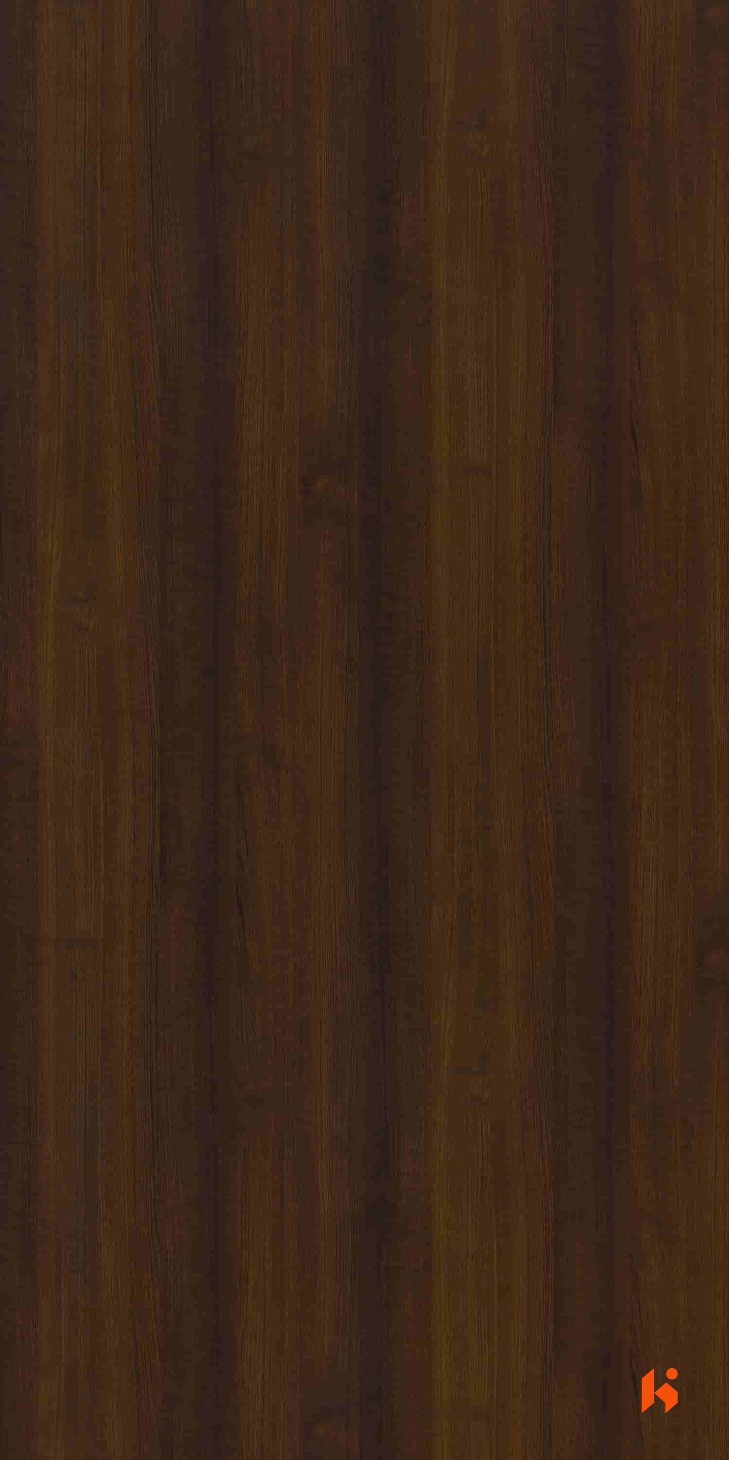 Century Laminates - 456 - Samoa Teak