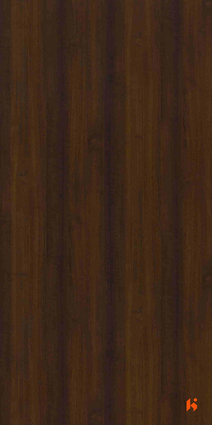 Century Laminates - 456 - Samoa Teak