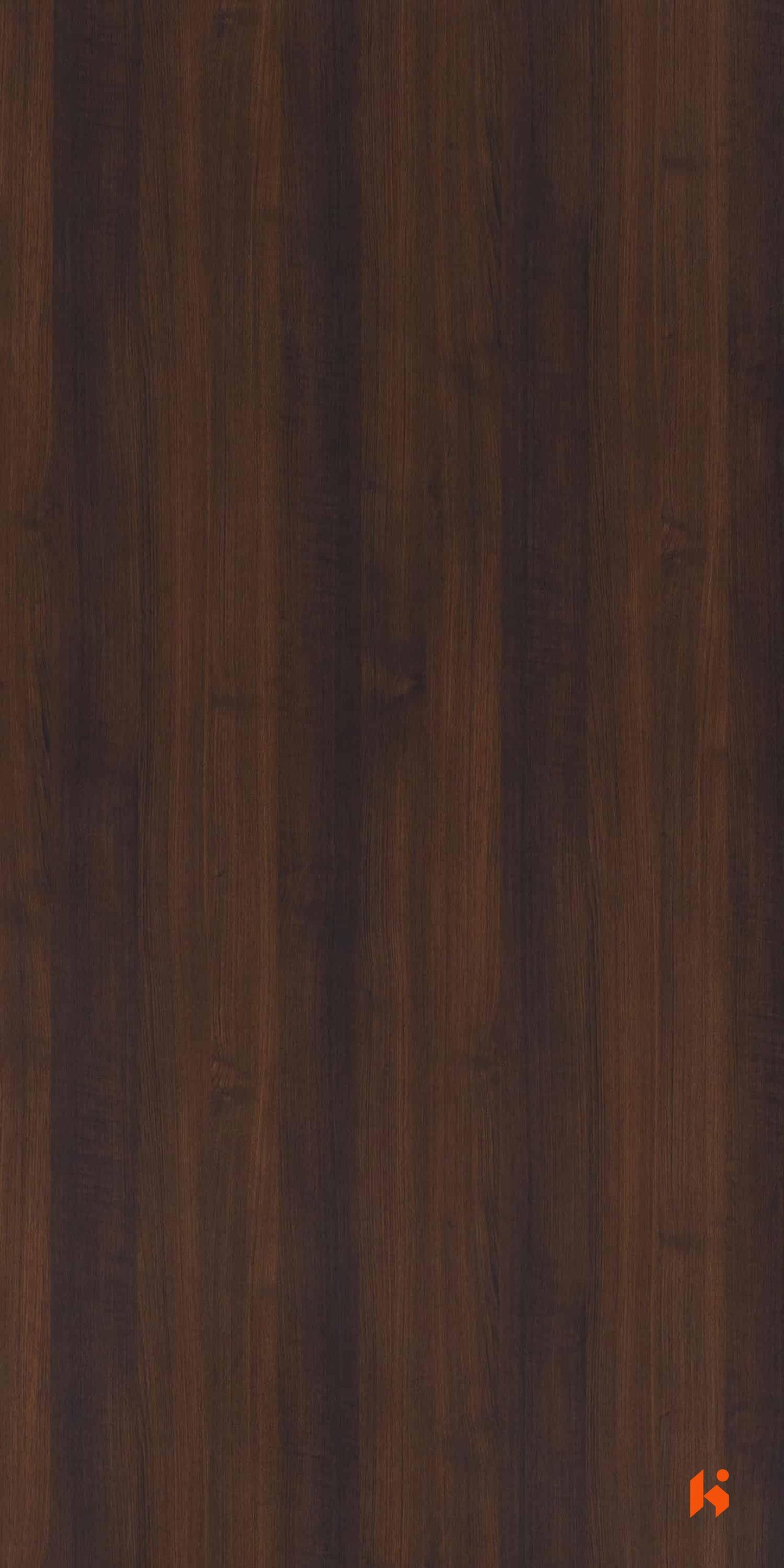 Century Laminates - 456 - Samoa Teak