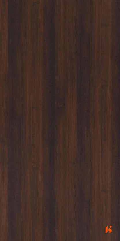 Century Laminates - 456 - Samoa Teak