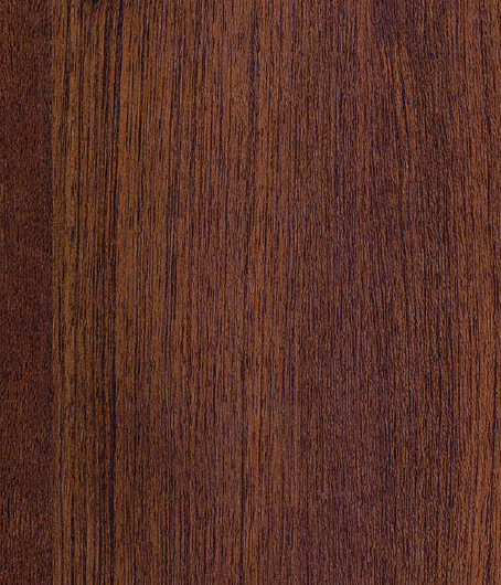 Century Prowud Prelam Particle Board - 456 - Samoa Teak