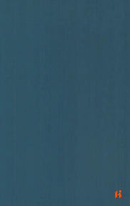 Saket Laminates - 456 - Adriatic Blue