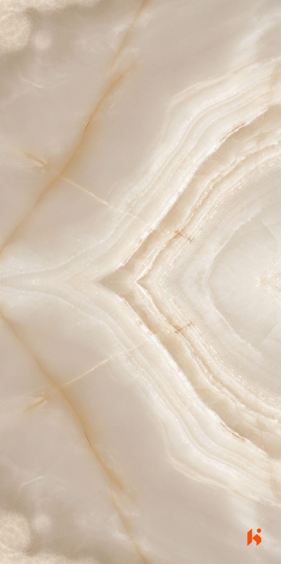 Vienna 1mm Ultra 3D Digital Laminates - Nsg 4750