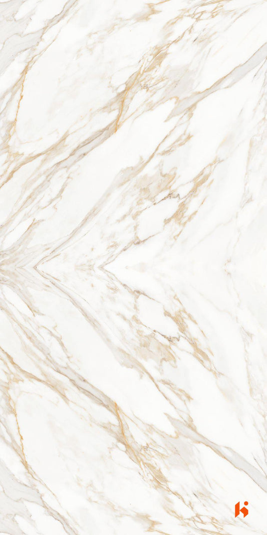 Vienna 1mm Ultra 3D Digital Laminates - Sm 4572
