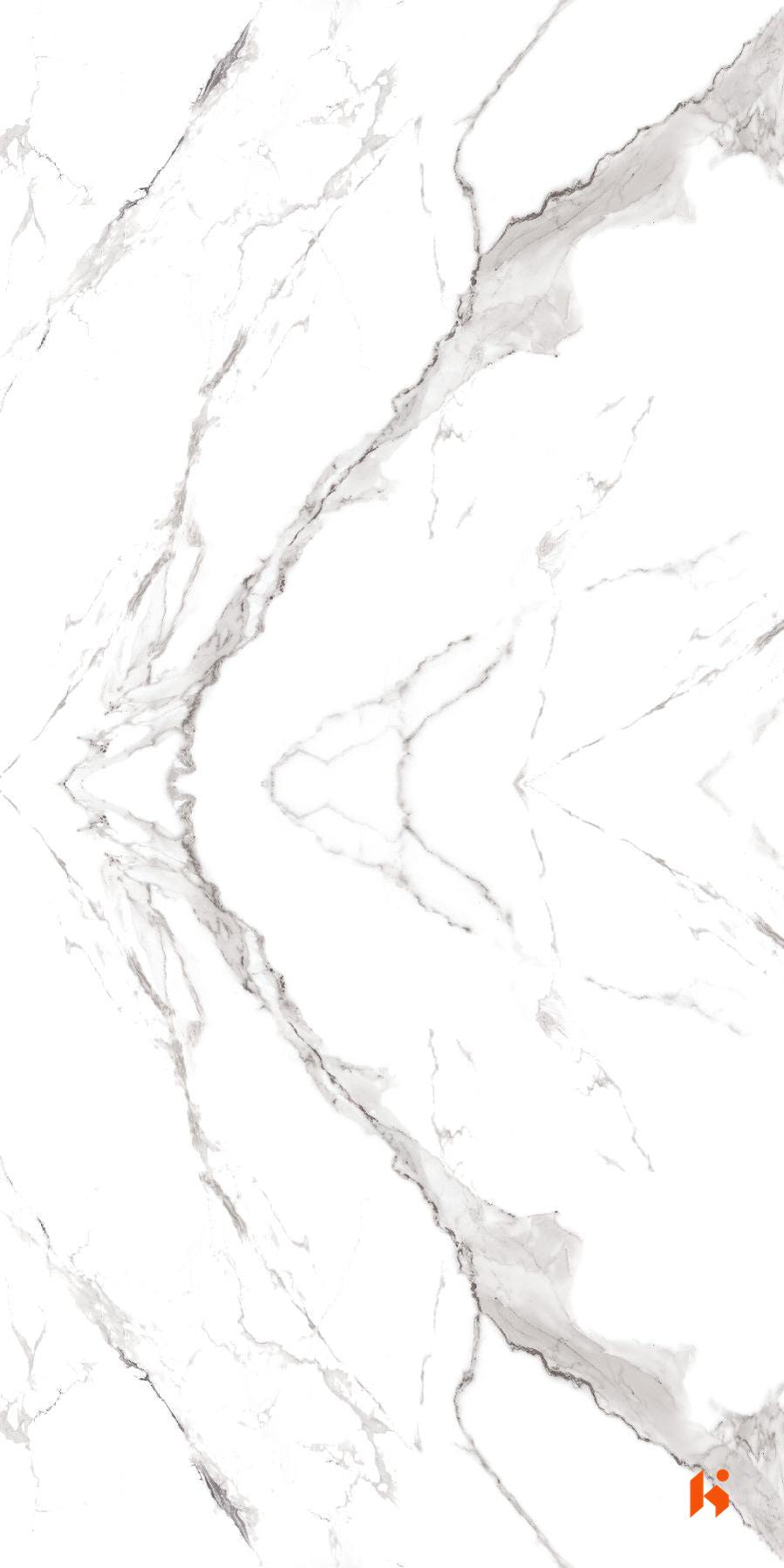 Vienna 1mm Ultra 3D Digital Laminates - Hg 4571