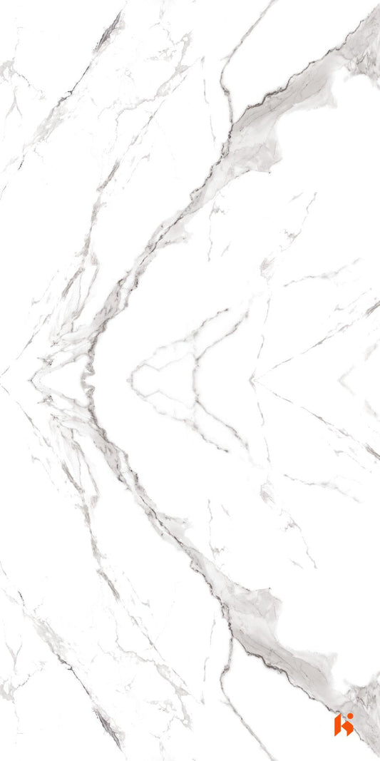 Vienna 1mm Ultra 3D Digital Laminates - Hg 4571