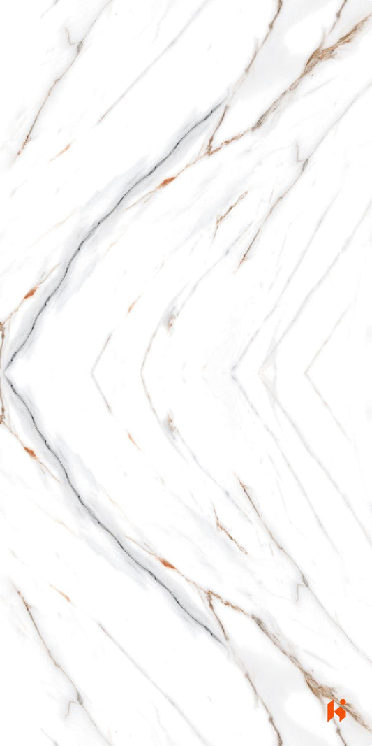 Vienna 1mm Ultra 3D Digital Laminates - Rs 4581