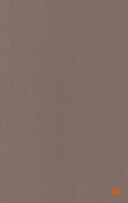 Saket Laminates - 457 - Autumn Leaf