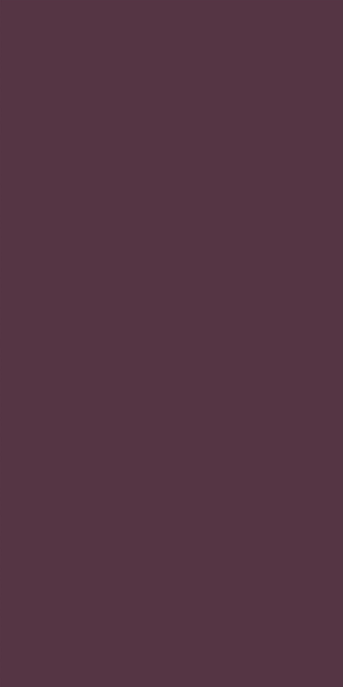 Greenlam Laminate 1mm - 458 - Noir Current