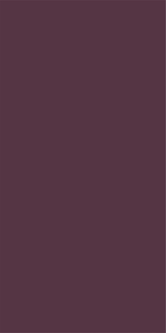 Greenlam Laminate 1mm - 458 - Noir Current