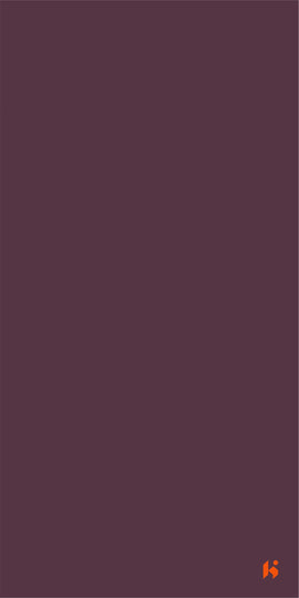 Greenlam Laminate 1mm - 458 - Noir Current