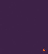 GreenLam 10ft x 4ft 1mm Laminates - 458 - Noir Current