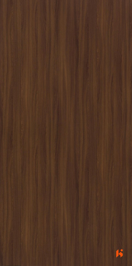 Century Laminates - 4594 - Shimo Ash