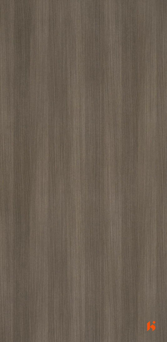 Century Laminates - 4599 - Linfa Ash