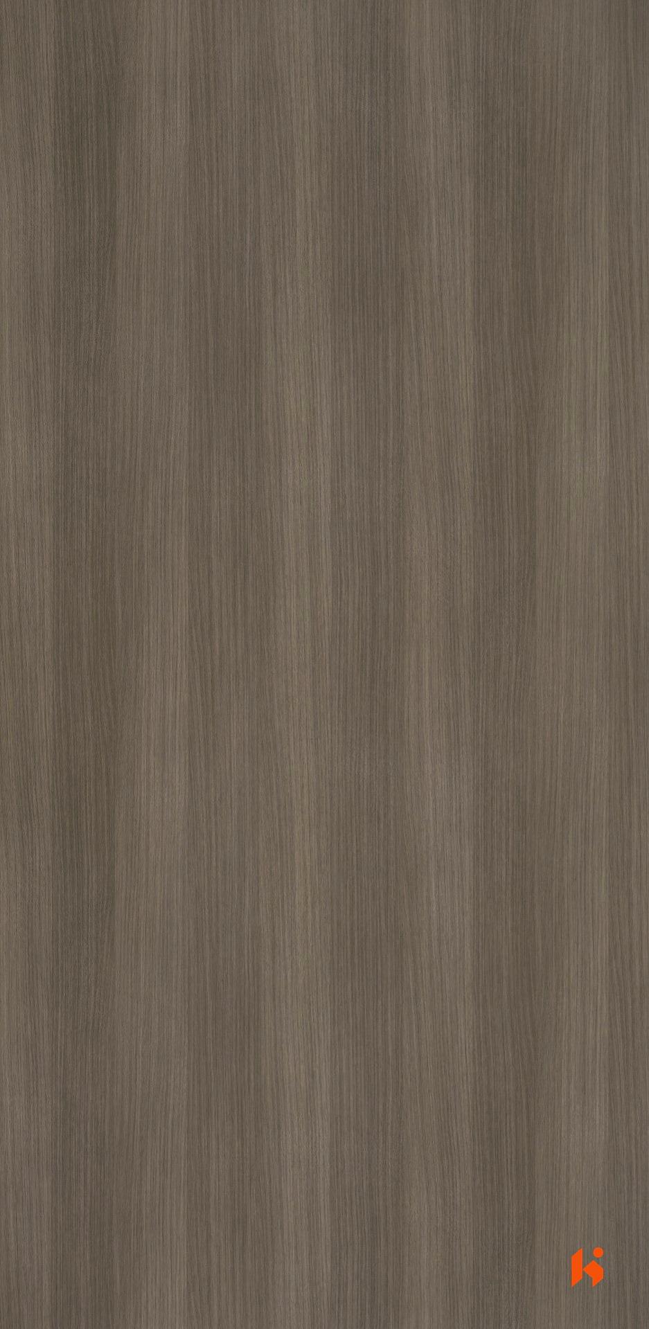 Century Laminates - 4599 - Linfa Ash