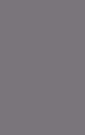 Saket Laminates - 459 - Pastel Violet