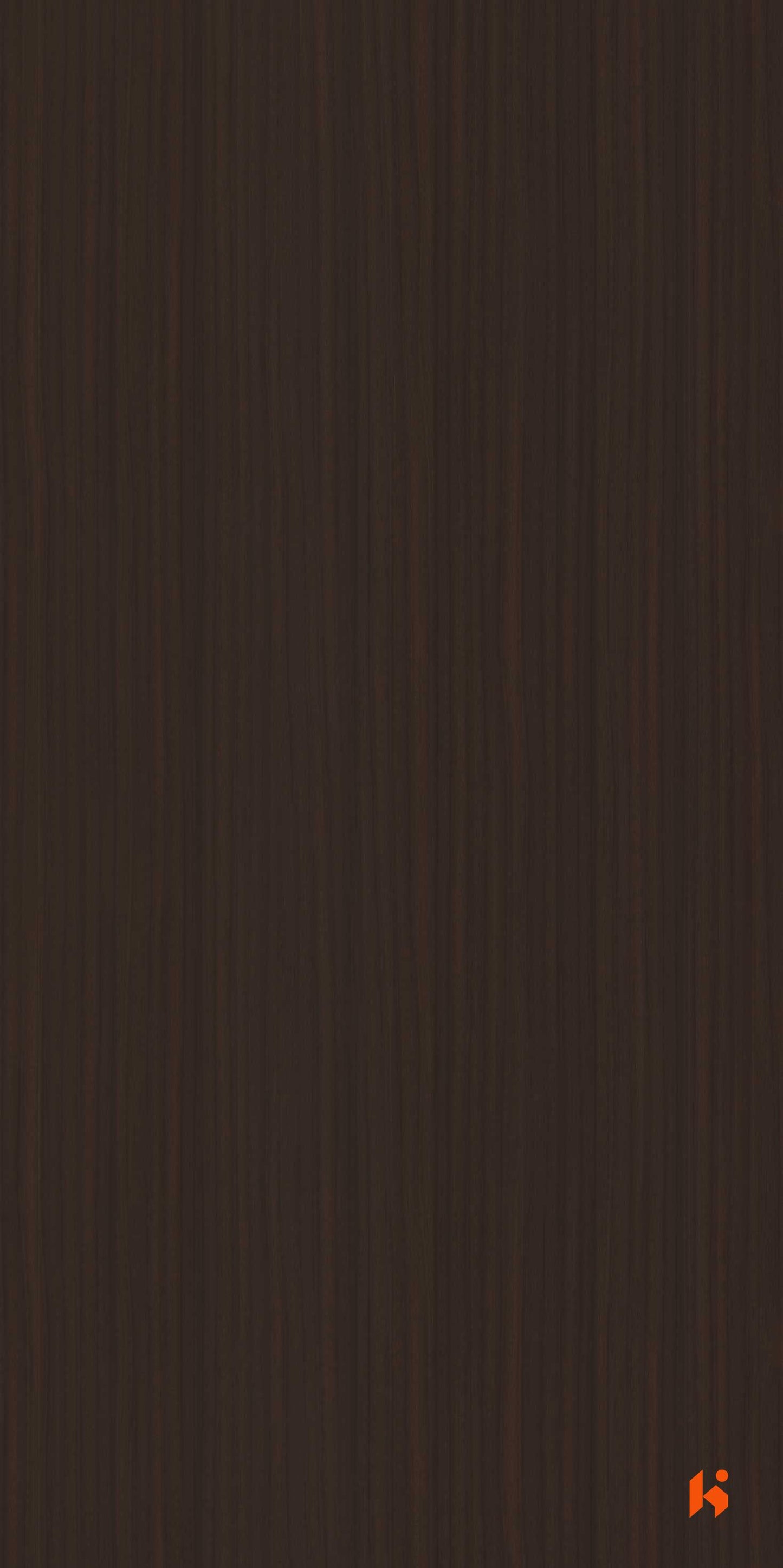 Belador 1mm Laminates - 746 - Fluguls