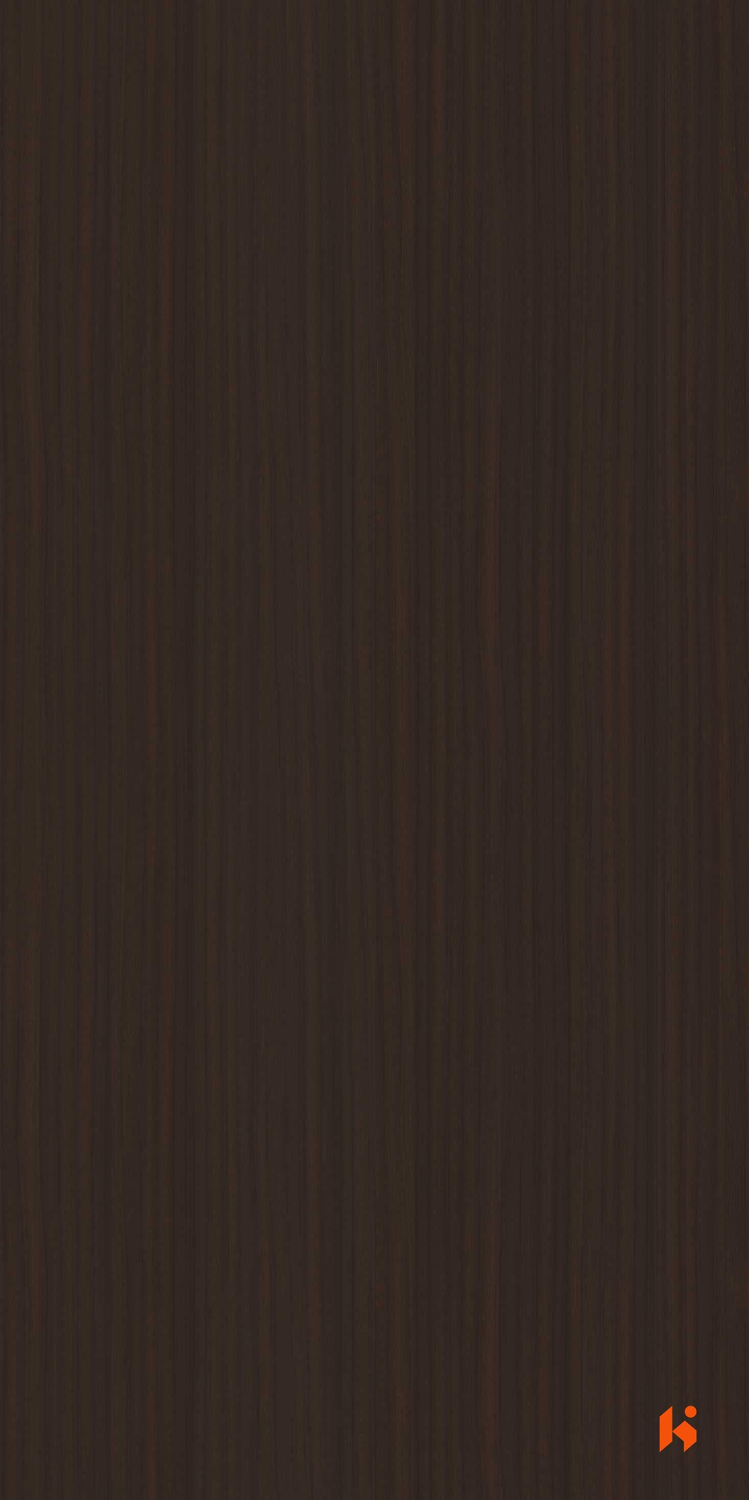 Belador 1mm Laminates - 746 - Fluguls