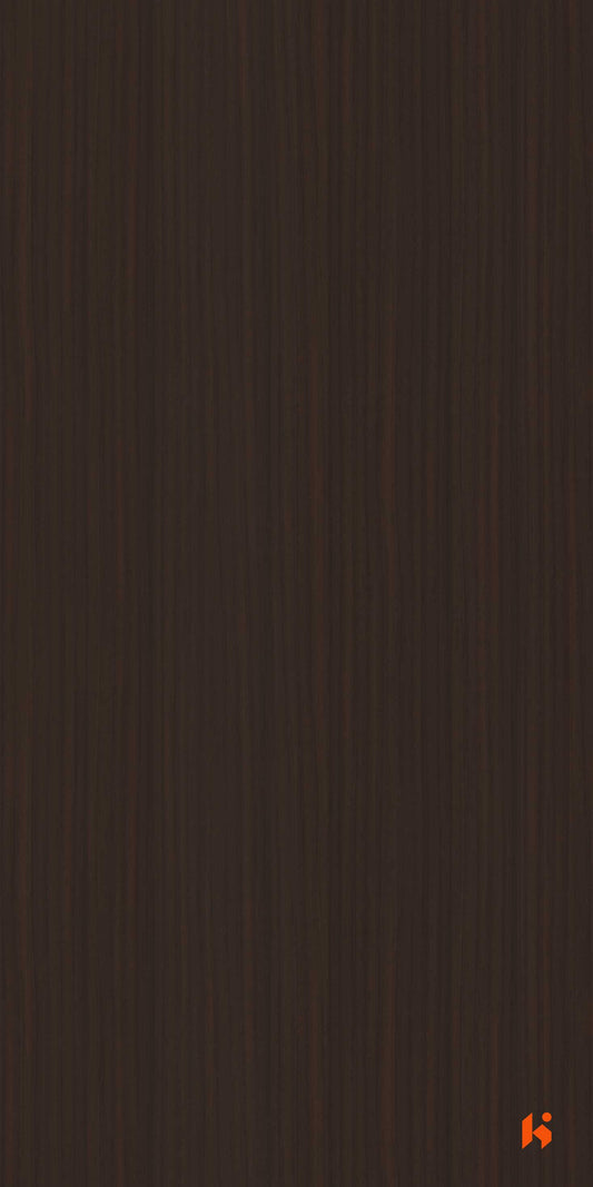Belador 1mm Laminates - 746 - Fluguls
