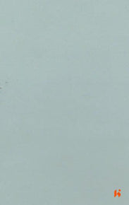 Saket Laminates - 460 - Earth Green