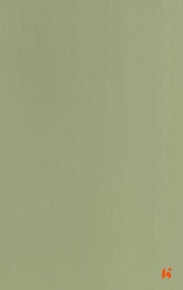 Saket Laminates - 461 - Pale Green