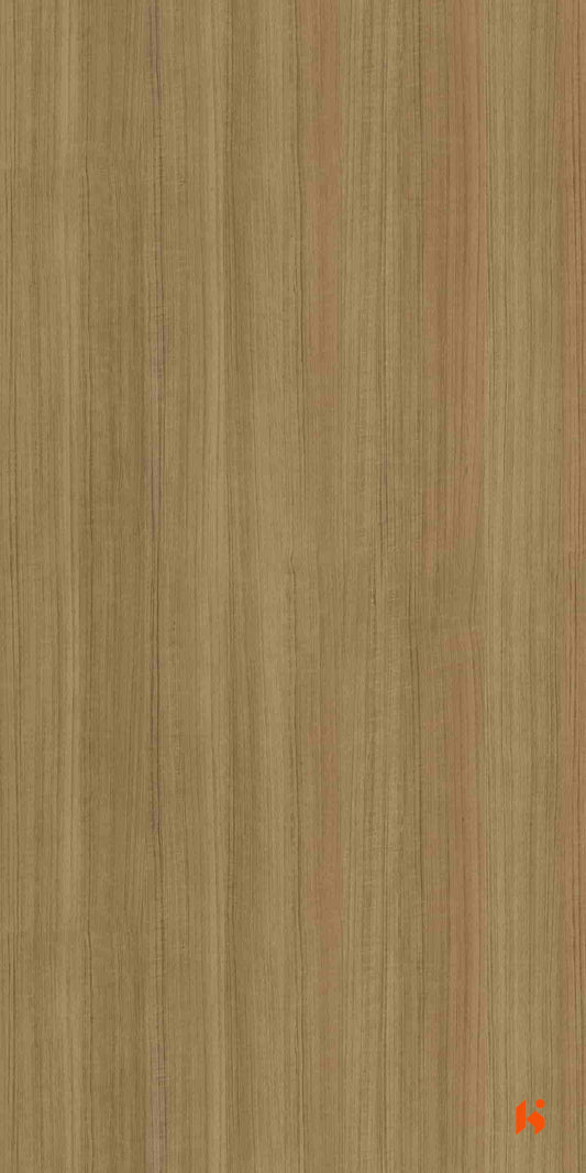 Century Laminates - 462 - Recycled Teak