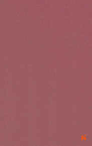 Saket Laminates - 462 - Blush Red