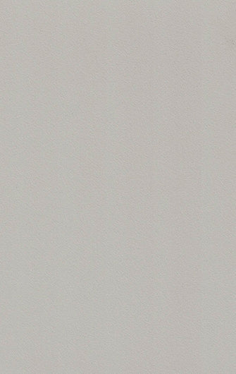 Saket Laminates - 463 - Aluminium Grey
