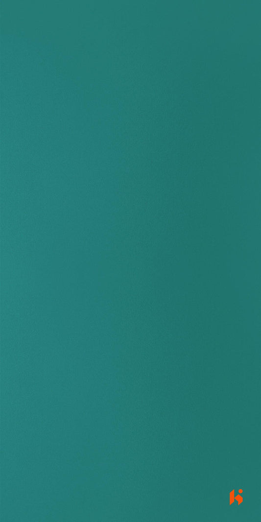 Greenlam Laminate 1mm - 463 - Pacific