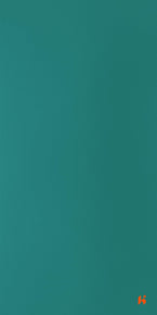 Greenlam Laminate 1mm - 463 - Pacific