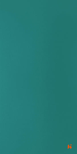 Greenlam Laminate 1mm - 463 - Pacific