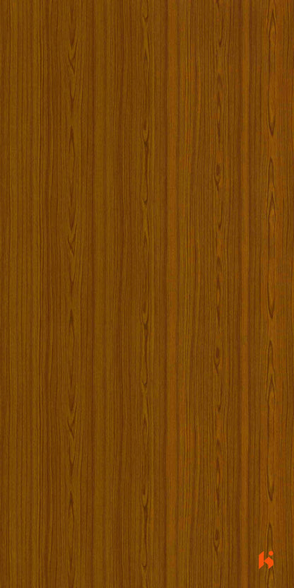 Century Laminates - 464 - Nyana Teak