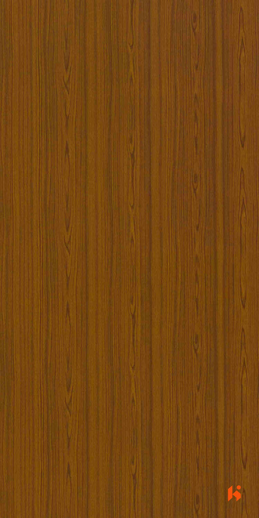 Century Laminates - 464 - Nyana Teak