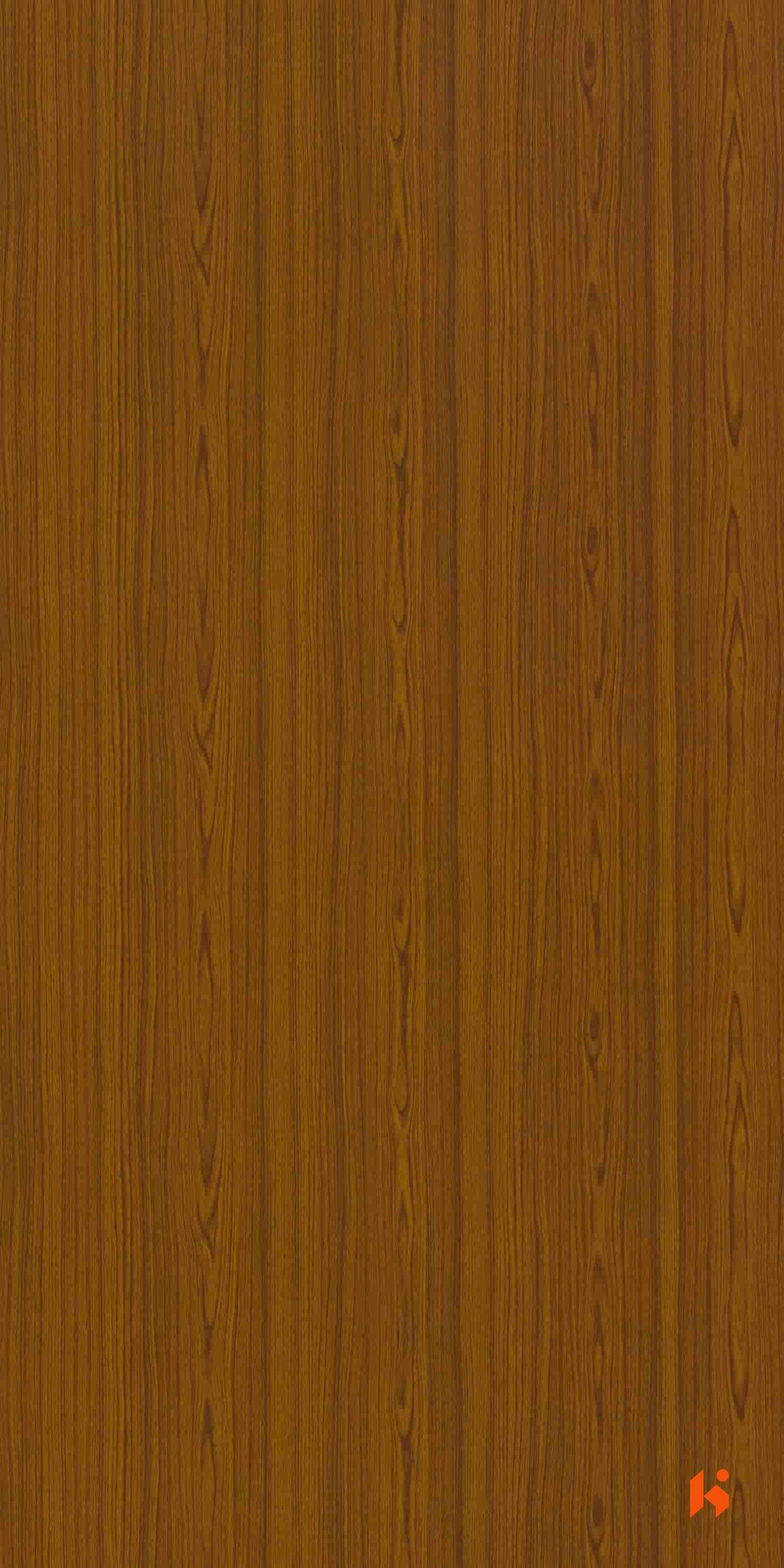 Century Laminates - 464 - Nyana Teak