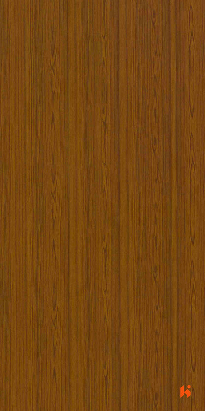 Century Laminates - 464 - Nyana Teak
