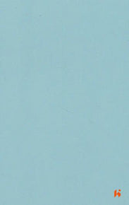 Saket Laminates - 464 - Light Blue
