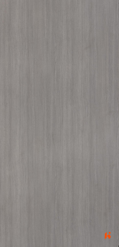 Century Laminates - 4657 - Marina Oak