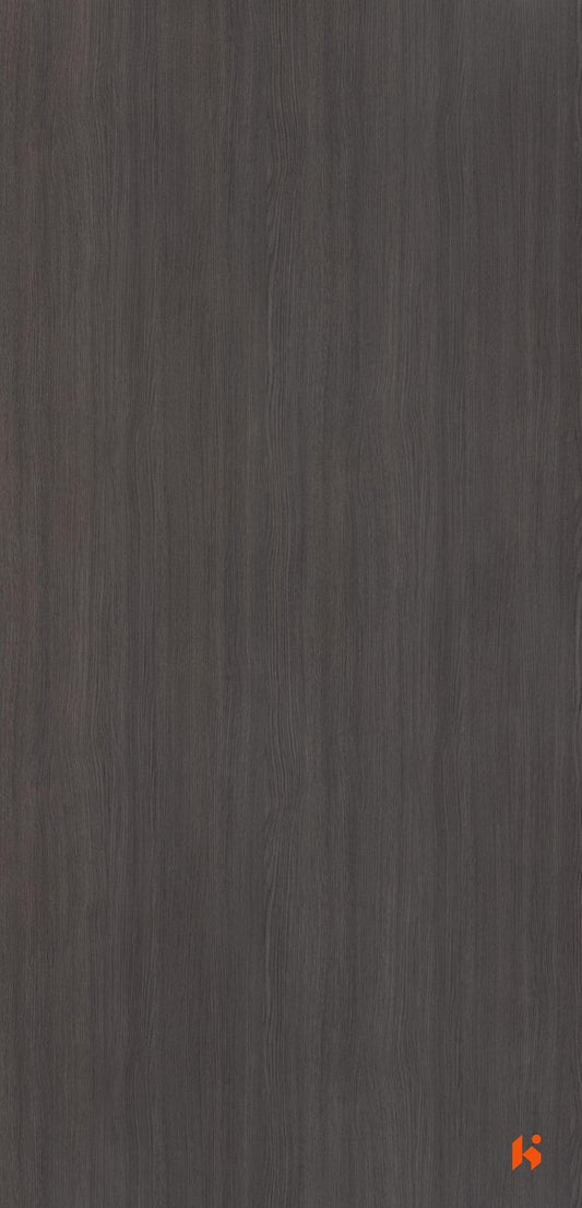 Century Laminates - 4658 - Bahia Oak