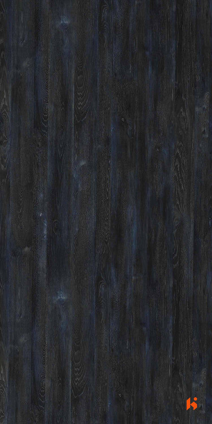 Century Laminates - 4659 - Diamana Oak
