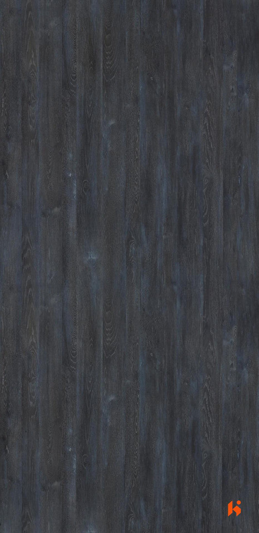 Century Laminates - 4659 - Diamana Oak