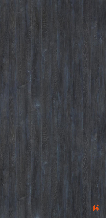 Century Laminates - 4659 - Diamana Oak