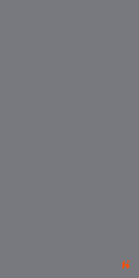 Greenlam Laminate 1mm - 465 - London Grey