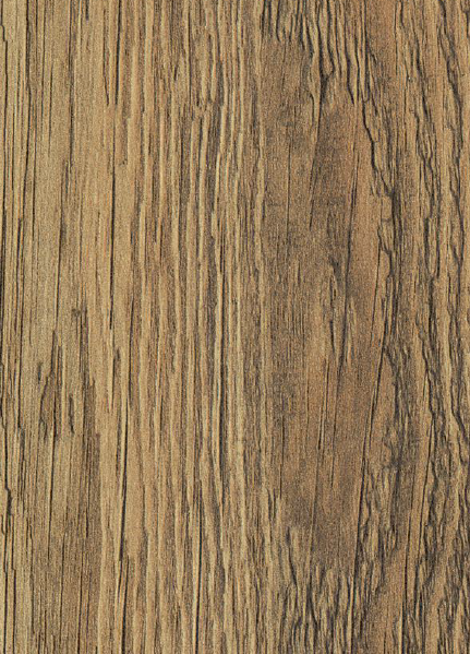 Century Prowud Prelam Particle Board - 4662 - Blocked Oak
