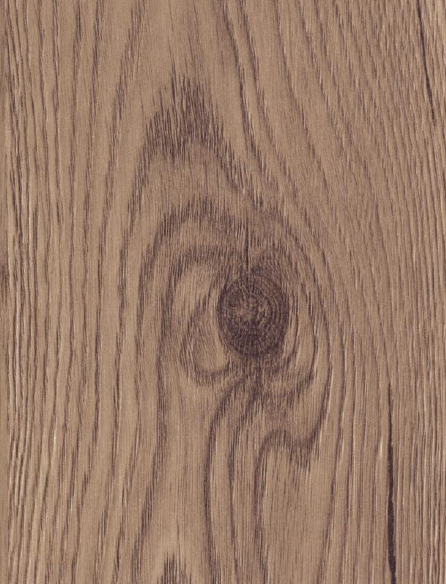 Century Prowud Prelam Particle Board - 4663 - Valley Oak