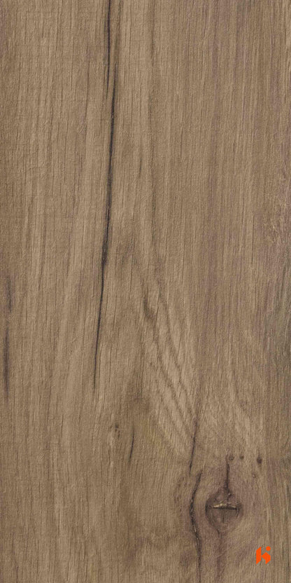 Century Laminates - 4664 - Nambia Oak