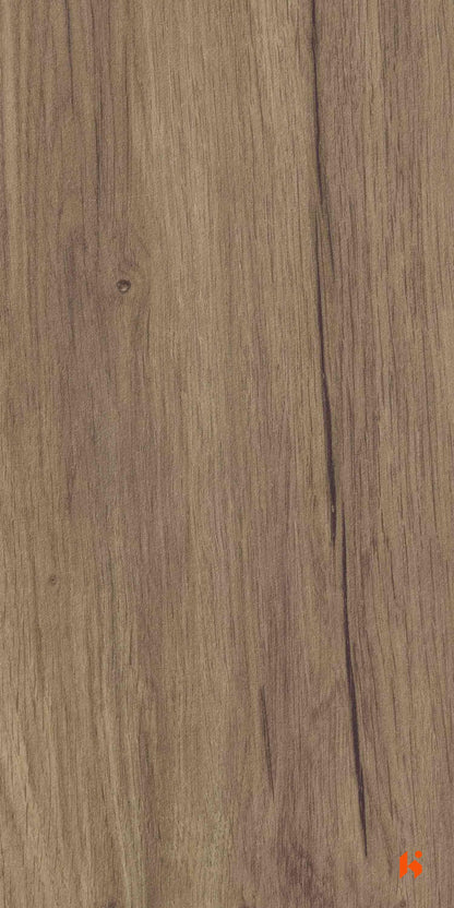 Century Laminates - 4664 - Nambia Oak