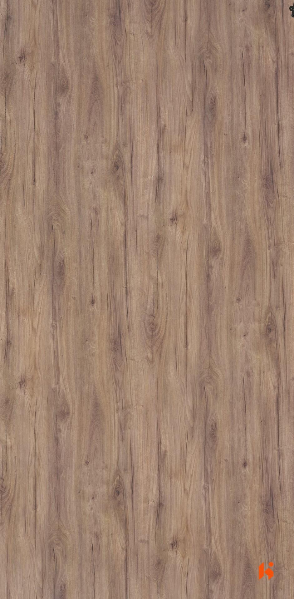 Century Laminates - 4664 - Nambia Oak
